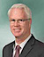 Bernard Tobin - President of Crescendo Bioscience Bernard Tobin's photo - President of Crescendo Bioscience